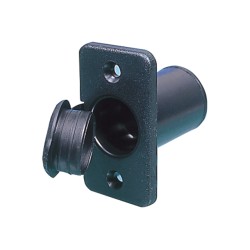 Wandcontactdoos inbouw Wandcontactdoos inbouw
