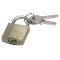 ABUS Hangslot 40mm