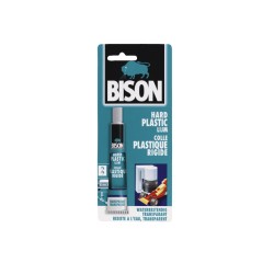 Hardplastic lijm 25ml Hardplastic lijm 25ml