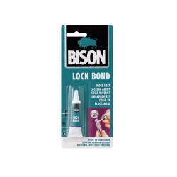 Lock bond 6ml Lock bond 6ml