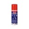 Gaslekzoeker 400ml