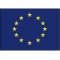 RVE vlag 30x45