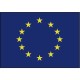 RVE vlag 30x45