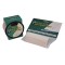 Heavy duty sail tape wit 50mm 2m