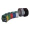 Ducktape blauw 50mm 5m