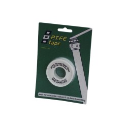 PTFE tape wit 12mm 12m PTFE tape wit 12mm 12m