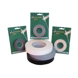 Zaling tape wit 25mm 10m Zaling tape wit 25mm 10m