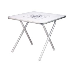 Tafel 60x60cm Tafel 60x60cm