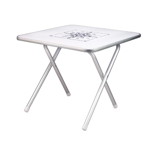 Tafel 60x60cm Tafel 60x60cm