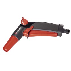 Comfort spuitpistool 18303-20 Comfort spuitpistool 18303-20