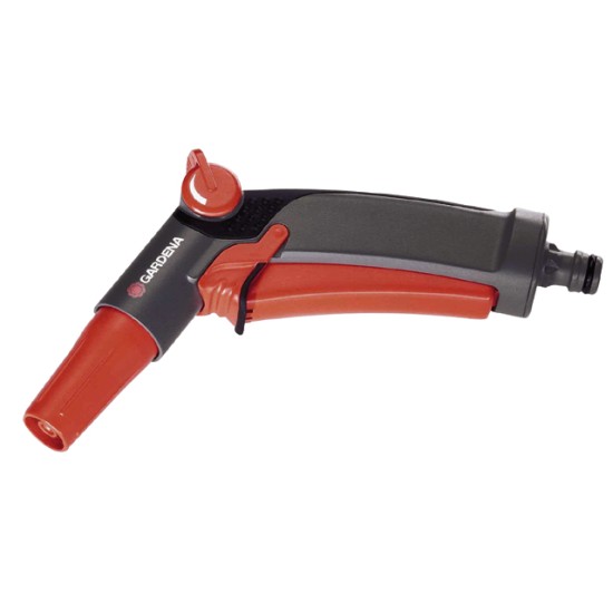 Comfort spuitpistool 18303-20