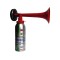 Luchthoornset eco
