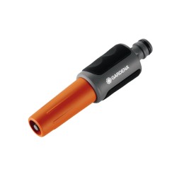 Tuinspuit 18300-20 Tuinspuit 18300-20