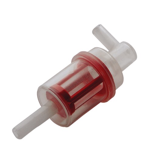 Filter diesel max. 2000cc 90Â°