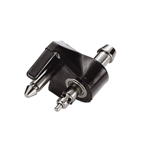 Adapter omc male motor Adapter omc male motor