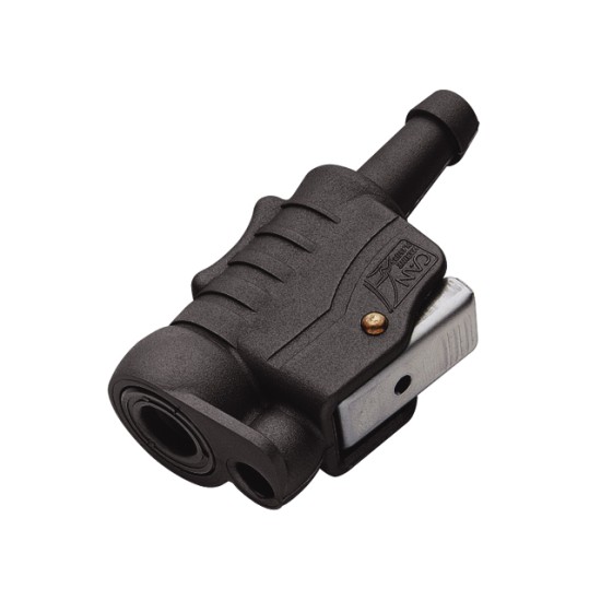 Adapter mer-mar-yam female motor-tank Adapter mer-mar-yam female motor-tank