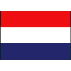 Nederland classic 100x150 Nederland classic 100x150