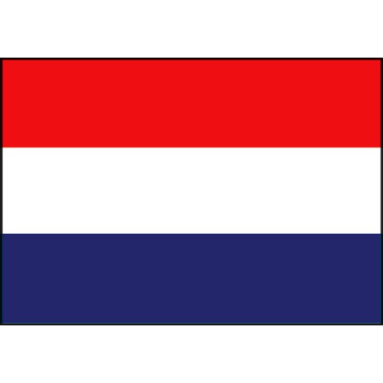 Nederland classic 225x350 Nederland classic 225x350