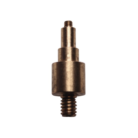 Adapter ventiel majoni Adapter ventiel majoni