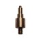 Adapter ventiel majoni