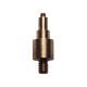 Adapter ventiel majoni Adapter ventiel majoni