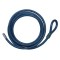 Stazo lasso kabel QL 20mm-500cm