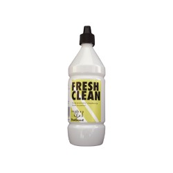 Fresh clean shampoo 1l Fresh clean shampoo 1l