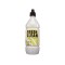 Fresh clean shampoo 1l