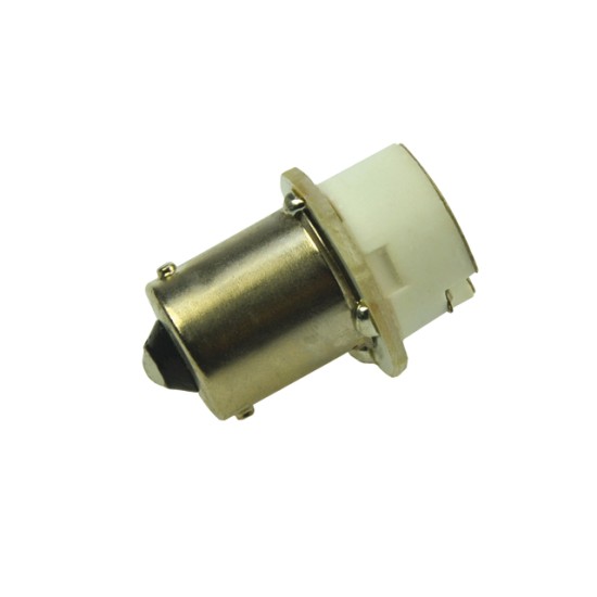 Adapter BA15S naar G4 Adapter BA15S naar G4