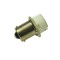 Adapter BA15S naar G4