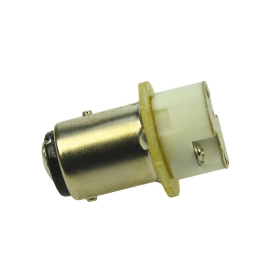 Adapter BAY15D naar G4