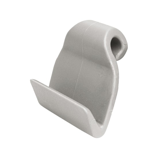 Nylon dekzeil haken (6)