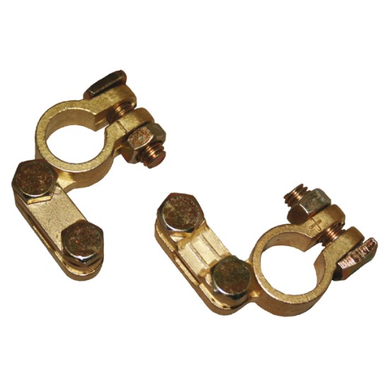 Accuklem set Accuklem set