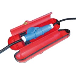 Safebox CEE Safebox CEE