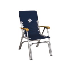 Dekstoel deluxe Dekstoel deluxe