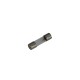 Glaszekering 5x20mm 8A (4) Glaszekering 5x20mm 8A (4)