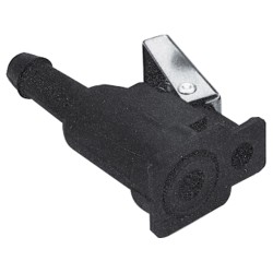 Adapter omc female motor