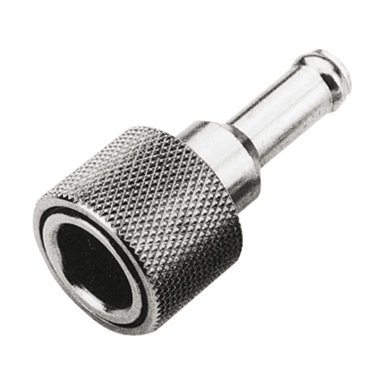 Adapter suzuki female 13mm motor Adapter suzuki female 13mm motor