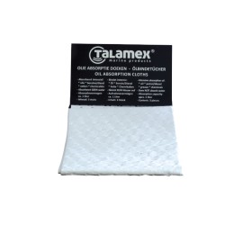 Olieslurpdoeken (3st) Olieslurpdoeken (3st)