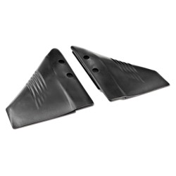 Stabilisatorset buitenboordmotor 4-50pk