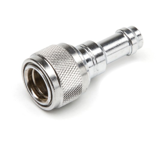 Adapter suzuki-force female motor Adapter suzuki-force female motor