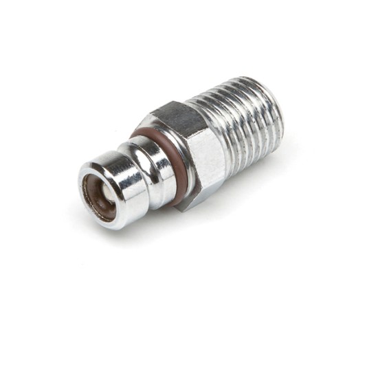 Adapter suzuki-force male tank Adapter suzuki-force male tank