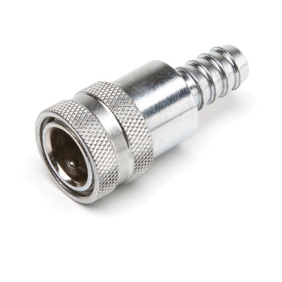 Adapter nissan-tohatsu female motor Adapter nissan-tohatsu female motor