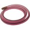 Talamex pompslang 30l-min