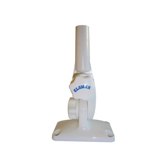 Antenne voet RA135FME Antenne voet RA135FME