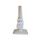 Antenne voet RA135FME