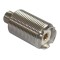 Adaptor female SO239 RA351