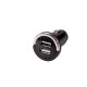 12V>usb adapter dubbel 12V>usb adapter dubbel