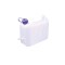 Jerrycan water 5l met kraan