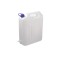 Jerrycan water 20l met kraan